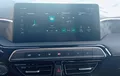 Miniature MG MG3 1.5 L Hybrid+ 195 ch Luxury photo 15 8704