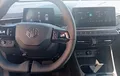 Miniature MG MG3 1.5 L Hybrid+ 195 ch Luxury photo 18 8704