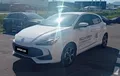 Miniature MG MG3 1.5 L Hybrid+ 195 ch Luxury photo 19 8704