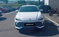 Miniature MG MG3 1.5 L Hybrid+ 195 ch Luxury photo 20 8704