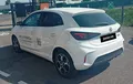 Miniature MG MG3 1.5 L Hybrid+ 195 ch Luxury photo 25 8704