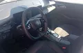 Miniature MG MG3 1.5 L Hybrid+ 195 ch Luxury photo 27 8704