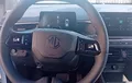 Miniature MG MG3 1.5 L Hybrid+ 195 ch Luxury photo 28 8704