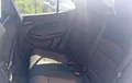 Miniature MG MG3 1.5 L Hybrid+ 195 ch Luxury photo 29 8704
