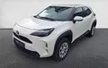 Miniature TOYOTA YARIS CROSS Hybride 116h 2WD Dynamic extérieur trois quart avant gauche 1103743