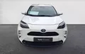 Miniature TOYOTA YARIS CROSS Hybride 116h 2WD Dynamic extérieur avant 1103743