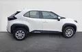 Miniature TOYOTA YARIS CROSS Hybride 116h 2WD Dynamic extérieur côté droit 1103743