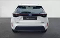 Miniature TOYOTA YARIS CROSS Hybride 116h 2WD Dynamic extérieur arrière 1103743