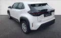 Miniature TOYOTA YARIS CROSS Hybride 116h 2WD Dynamic extérieur trois quart arrière gauche 1103743