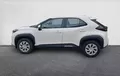 Miniature TOYOTA YARIS CROSS Hybride 116h 2WD Dynamic extérieur côté gauche 1103743