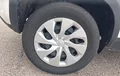 Miniature TOYOTA YARIS CROSS Hybride 116h 2WD Dynamic photo 9 1103743