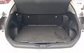 Miniature TOYOTA YARIS CROSS Hybride 116h 2WD Dynamic photo 10 1103743