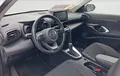 Miniature TOYOTA YARIS CROSS Hybride 116h 2WD Dynamic photo 11 1103743