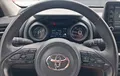 Miniature TOYOTA YARIS CROSS Hybride 116h 2WD Dynamic photo 12 1103743