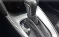 Miniature TOYOTA YARIS CROSS Hybride 116h 2WD Dynamic photo 13 1103743