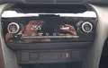 Miniature TOYOTA YARIS CROSS Hybride 116h 2WD Dynamic photo 14 1103743