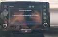 Miniature TOYOTA YARIS CROSS Hybride 116h 2WD Dynamic photo 15 1103743