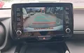 Miniature TOYOTA YARIS CROSS Hybride 116h 2WD Dynamic photo 16 1103743