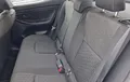 Miniature TOYOTA YARIS CROSS Hybride 116h 2WD Dynamic photo 17 1103743
