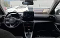 Miniature TOYOTA YARIS CROSS Hybride 116h 2WD Dynamic photo 18 1103743