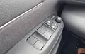 Miniature TOYOTA YARIS CROSS Hybride 116h 2WD Dynamic photo 20 1103743