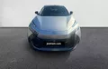 Miniature TOYOTA C-HR Hybride 2.0L AWD-i GR Sport extérieur avant 159304