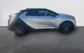 Miniature TOYOTA C-HR Hybride 2.0L AWD-i GR Sport extérieur côté droit 159304