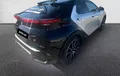 Miniature TOYOTA C-HR Hybride 2.0L AWD-i GR Sport extérieur trois quart arrière droit 159304