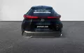 Miniature TOYOTA C-HR Hybride 2.0L AWD-i GR Sport extérieur arrière 159304