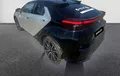 Miniature TOYOTA C-HR Hybride 2.0L AWD-i GR Sport extérieur trois quart arrière gauche 159304