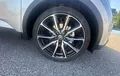 Miniature TOYOTA C-HR Hybride 2.0L AWD-i GR Sport photo 9 159304