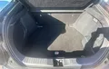Miniature TOYOTA C-HR Hybride 2.0L AWD-i GR Sport photo 10 159304