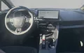 Miniature TOYOTA C-HR Hybride 2.0L AWD-i GR Sport photo 18 159304