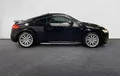 Miniature AUDI TT Coupé 45 TFSI 245 S tronic 7 S line extérieur côté droit 2127204