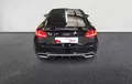 Miniature AUDI TT Coupé 45 TFSI 245 S tronic 7 S line extérieur arrière 2127204