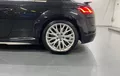 Miniature AUDI TT Coupé 45 TFSI 245 S tronic 7 S line photo 9 2127204
