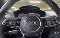 Miniature AUDI TT Coupé 45 TFSI 245 S tronic 7 S line photo 12 2127204