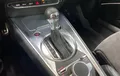 Miniature AUDI TT Coupé 45 TFSI 245 S tronic 7 S line photo 13 2127204