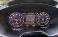 Miniature AUDI TT Coupé 45 TFSI 245 S tronic 7 S line photo 15 2127204
