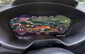 Miniature AUDI TT Coupé 45 TFSI 245 S tronic 7 S line photo 16 2127204