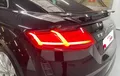 Miniature AUDI TT Coupé 45 TFSI 245 S tronic 7 S line photo 20 2127204