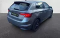 Miniature SKODA FABIA 1.0 TSI 116 ch EVO 2 DSG7 Selection extérieur avant 2125063