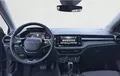 Miniature SKODA FABIA 1.0 TSI 116 ch EVO 2 DSG7 Selection extérieur trois quart avant droit 2125063