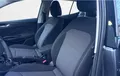 Miniature SKODA FABIA 1.0 TSI 116 ch EVO 2 DSG7 Selection extérieur trois quart arrière droit 2125063