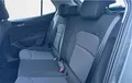 Miniature SKODA FABIA 1.0 TSI 116 ch EVO 2 DSG7 Selection extérieur arrière 2125063