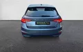 Miniature SKODA FABIA 1.0 TSI 116 ch EVO 2 DSG7 Selection extérieur côté gauche 2125063