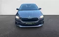 Miniature SKODA FABIA 1.0 TSI 116 ch EVO 2 DSG7 Selection photo 9 2125063