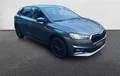 Miniature SKODA FABIA 1.0 TSI 116 ch EVO 2 DSG7 Selection photo 10 2125063