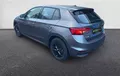 Miniature SKODA FABIA 1.0 TSI 116 ch EVO 2 DSG7 Selection photo 11 2125063