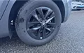 Miniature SKODA FABIA 1.0 TSI 116 ch EVO 2 DSG7 Selection photo 12 2125063